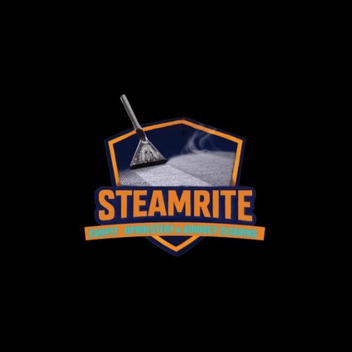 Steamrite Carpet, Upholstery, and Air Duct Cleaning